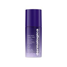 PHYTO NATURE OXYGEN CREAM (CREMA HIDRATANTE)